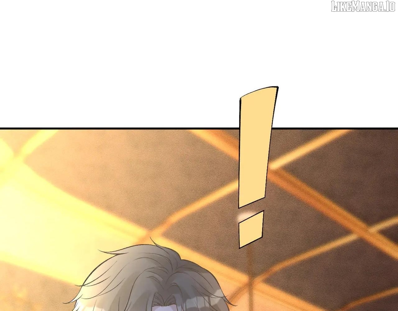 Everyone's Darling Chapter 331 - page 85